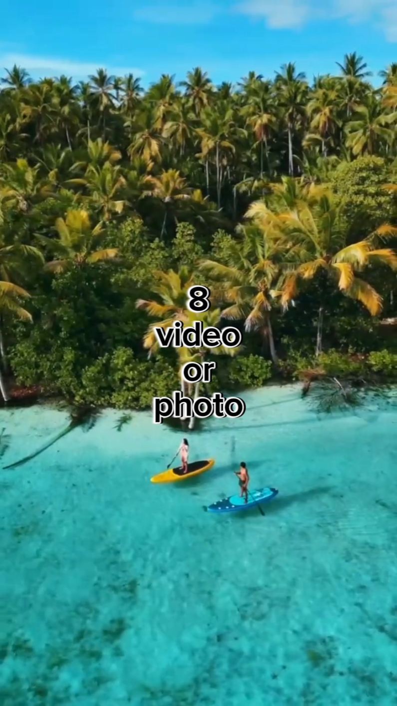 summer recap