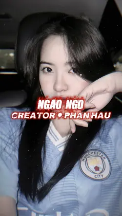 Ngao ngo