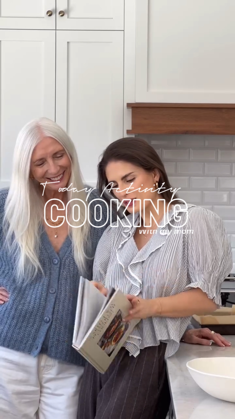 Cozinhando Hoje