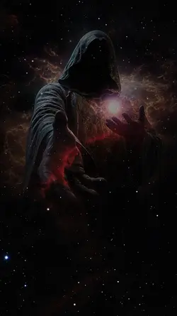 background estetik