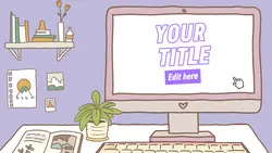 Intro laptoplylac