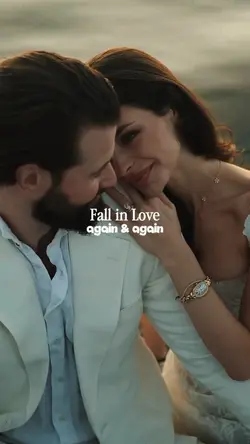 Wedding Cinematic