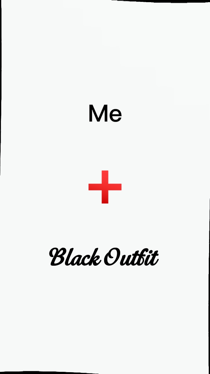 NEW TREND TEMPLATE