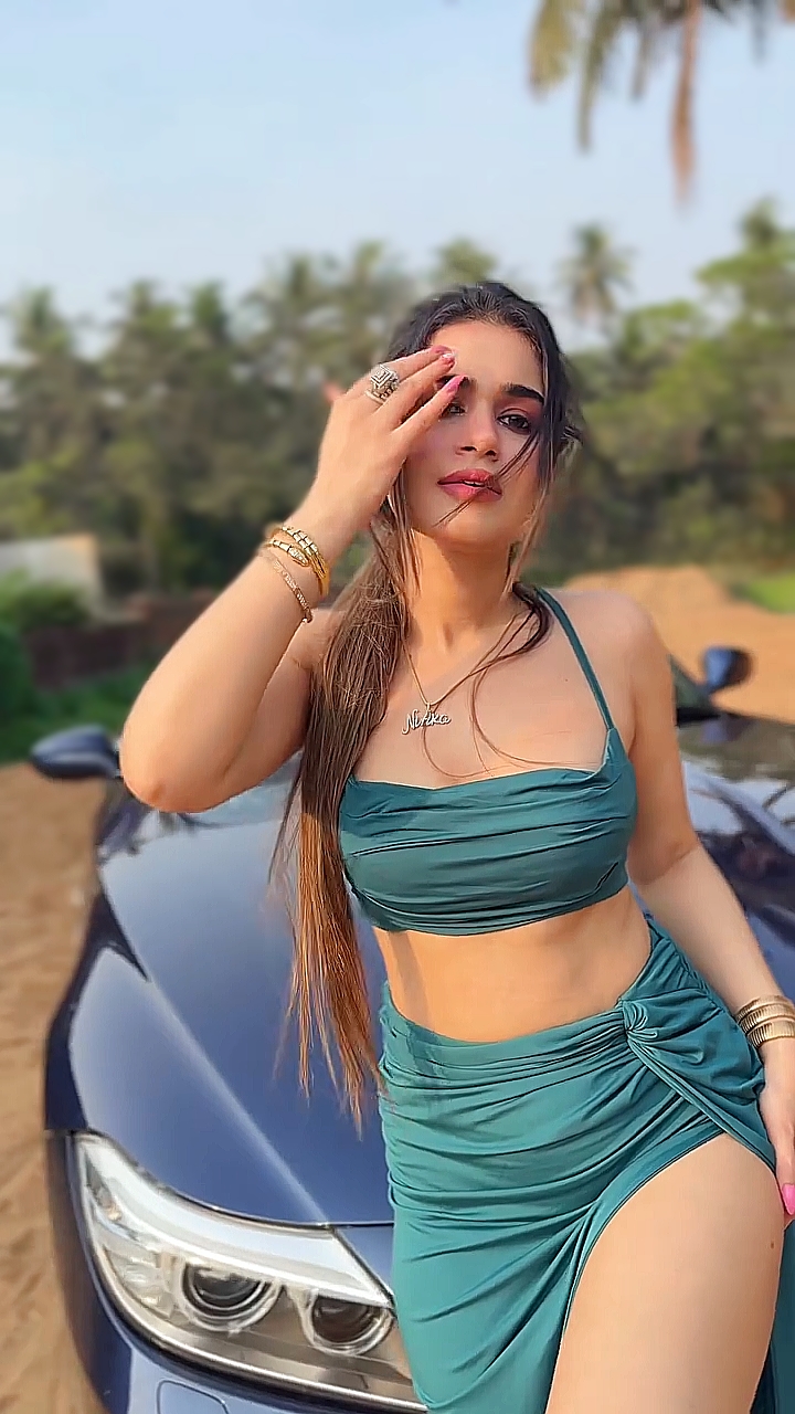 Try Tiktok Trending 