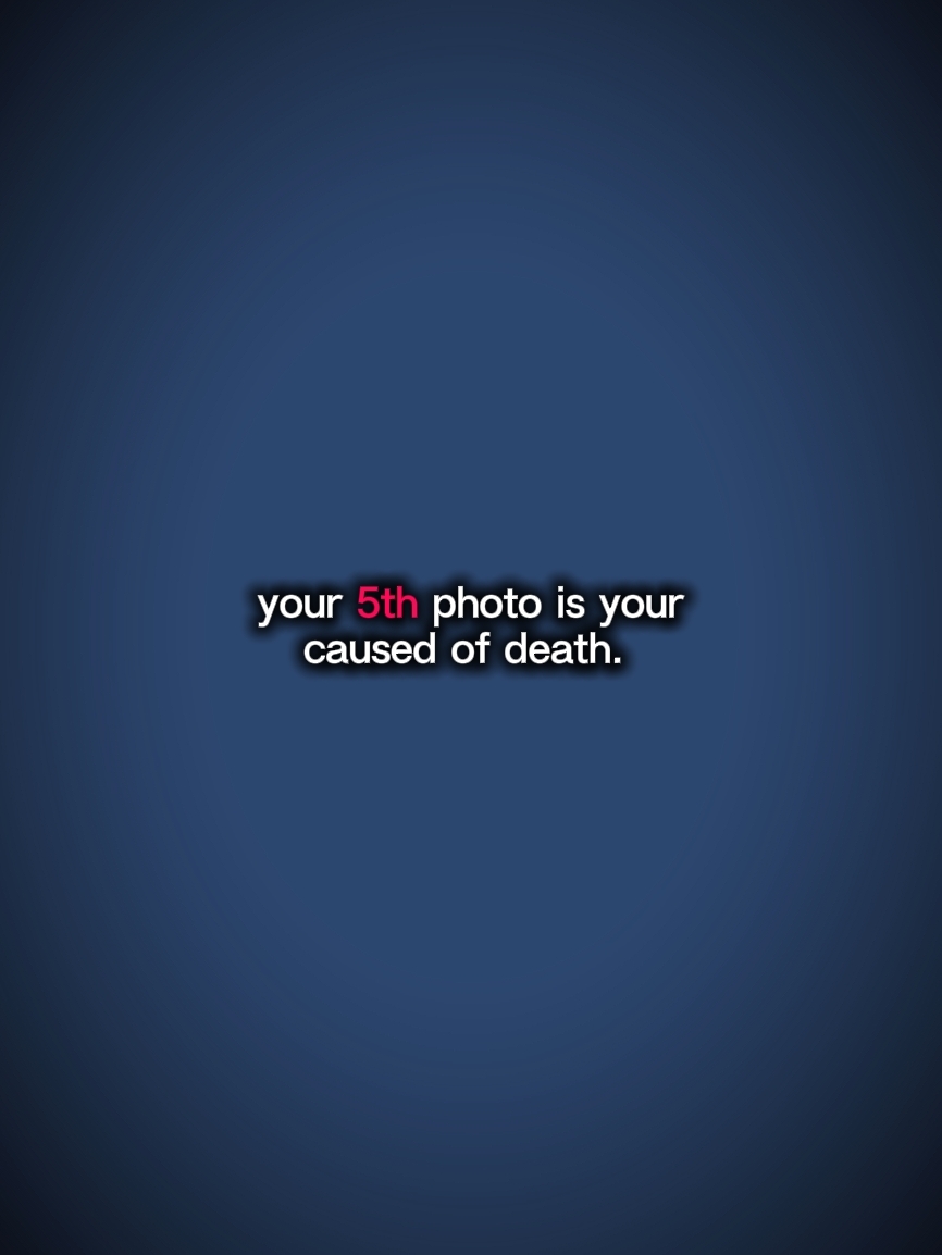 5th photo