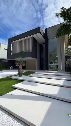Home sale