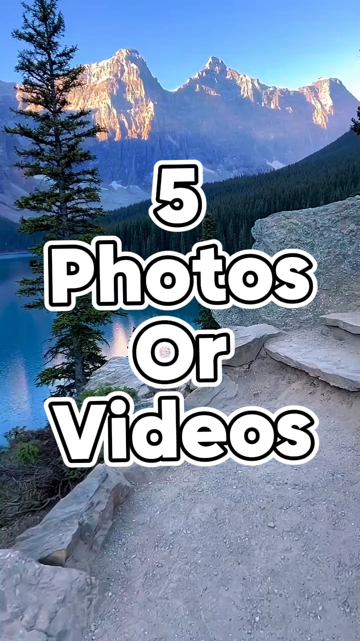 Vlog Mini