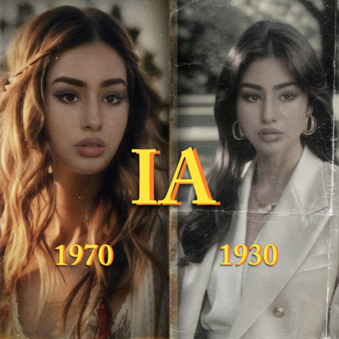 1930 / 1930 IA
