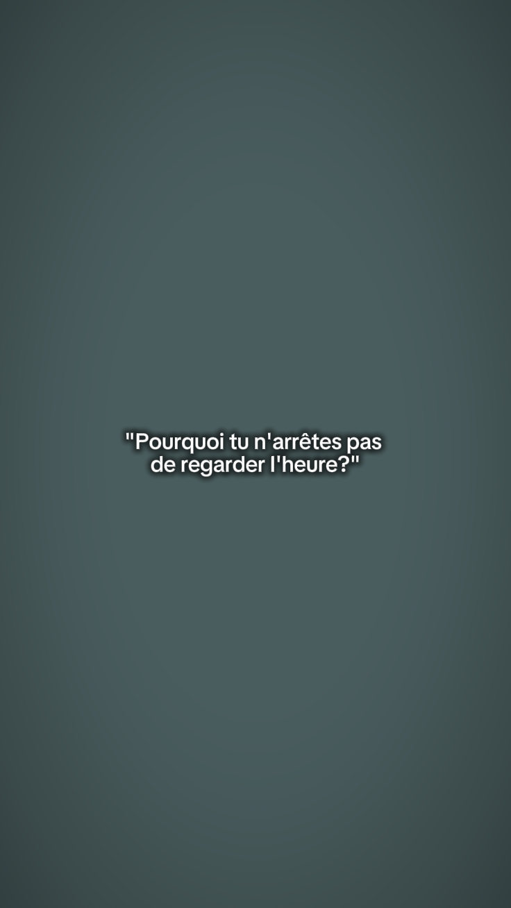écran de verrouillag
