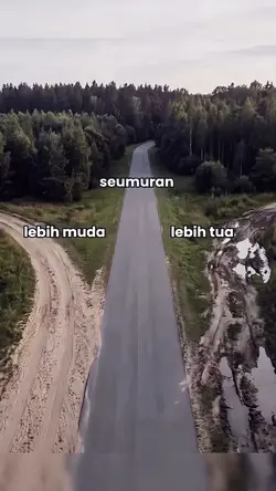 trend tiktok