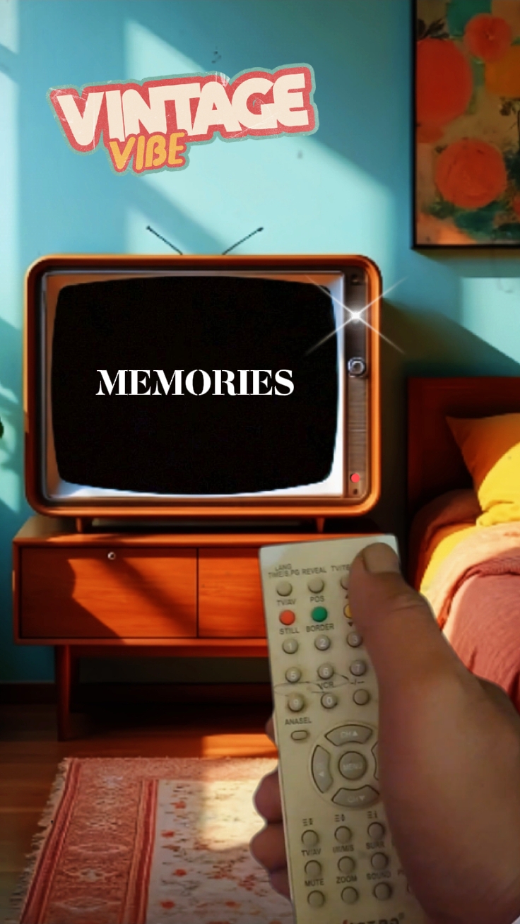 old song 1990