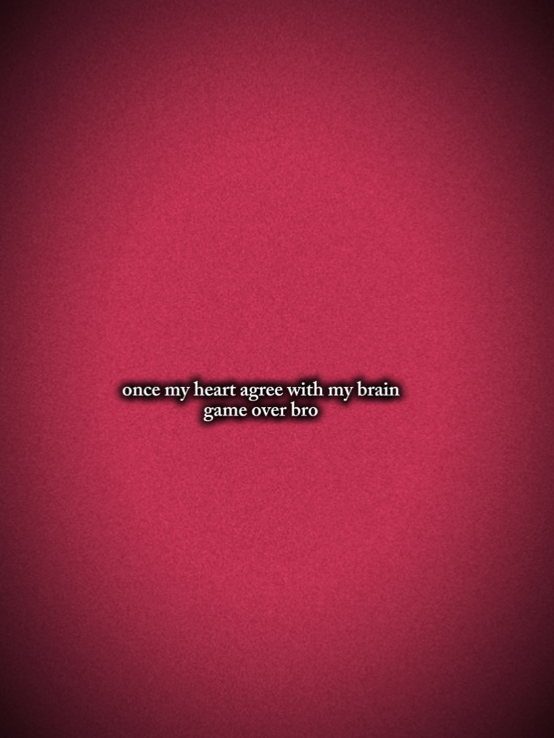 game over_mk