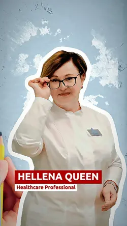 Professional Profile
