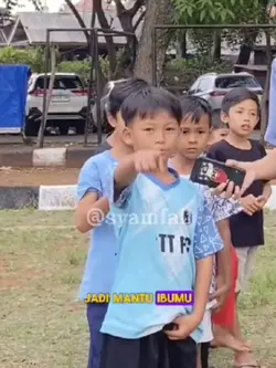 3:4 CITA²NYA KALO