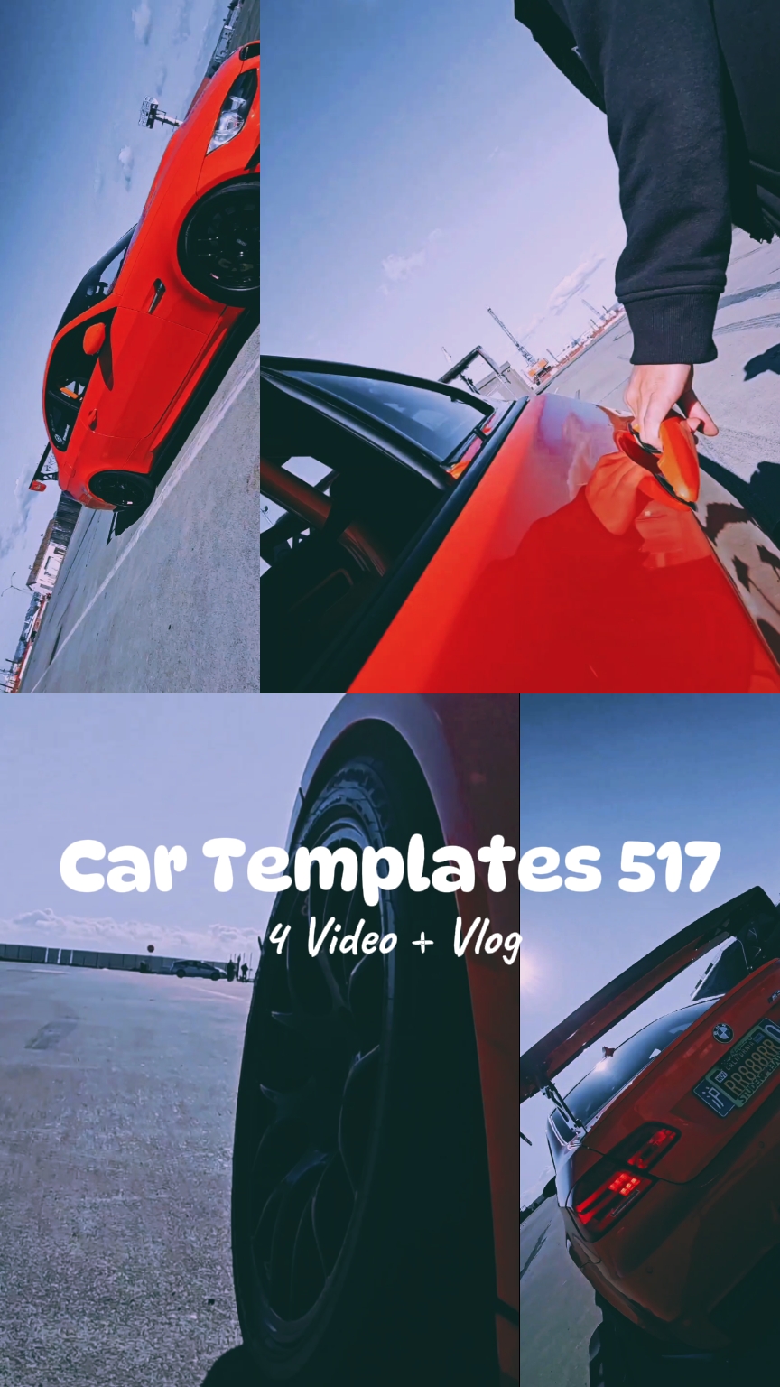 Modelos de carros 