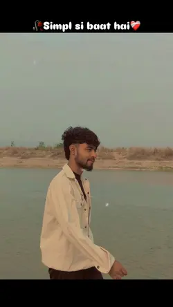 rj_babu