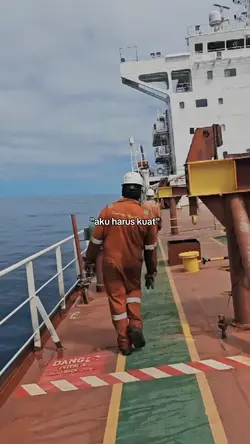 kamu hebat kok