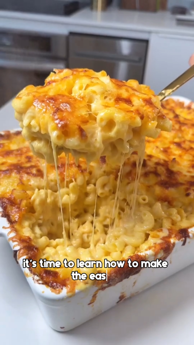 Thanksgivingmacchese