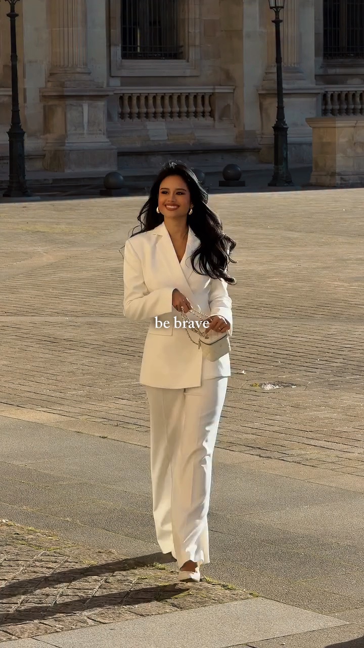 Motivação Feminina