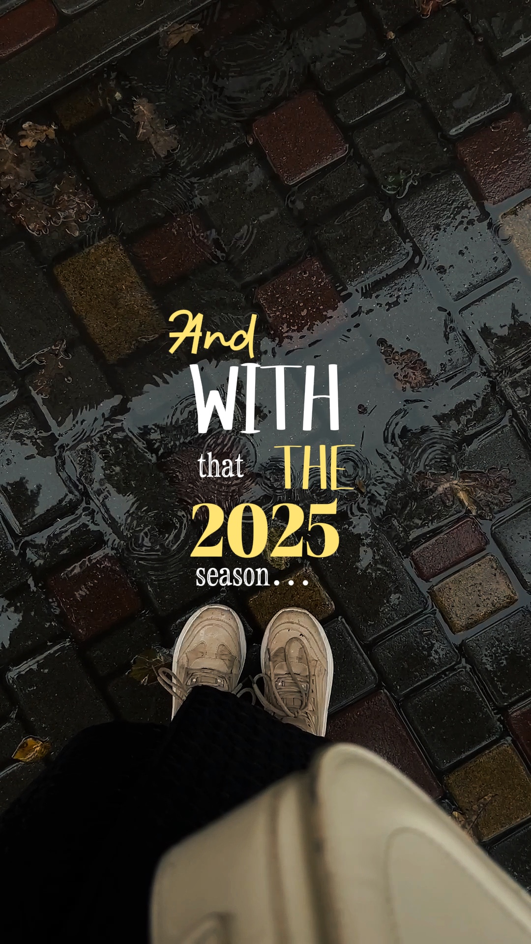 2025 recap 