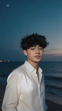 Ai KECE