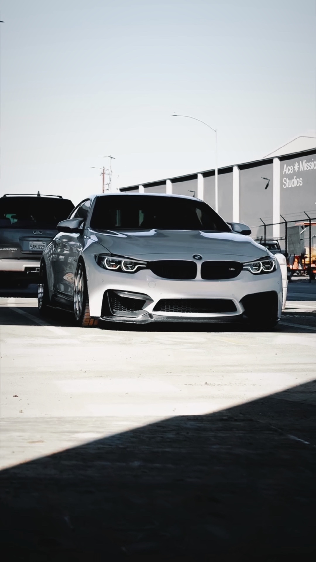 << TOP BMW EDIT >>
