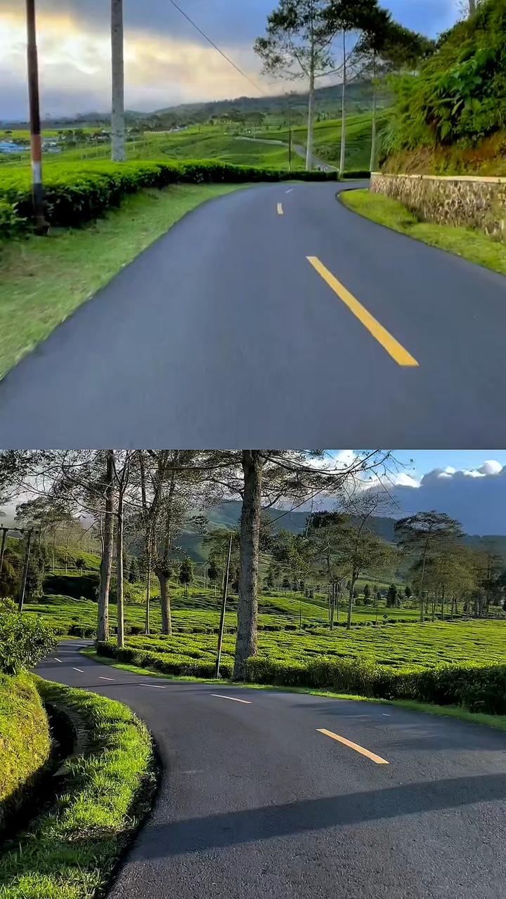 2 Kolase ng Video