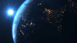 WAR
