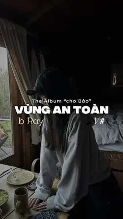 vùng an toàn