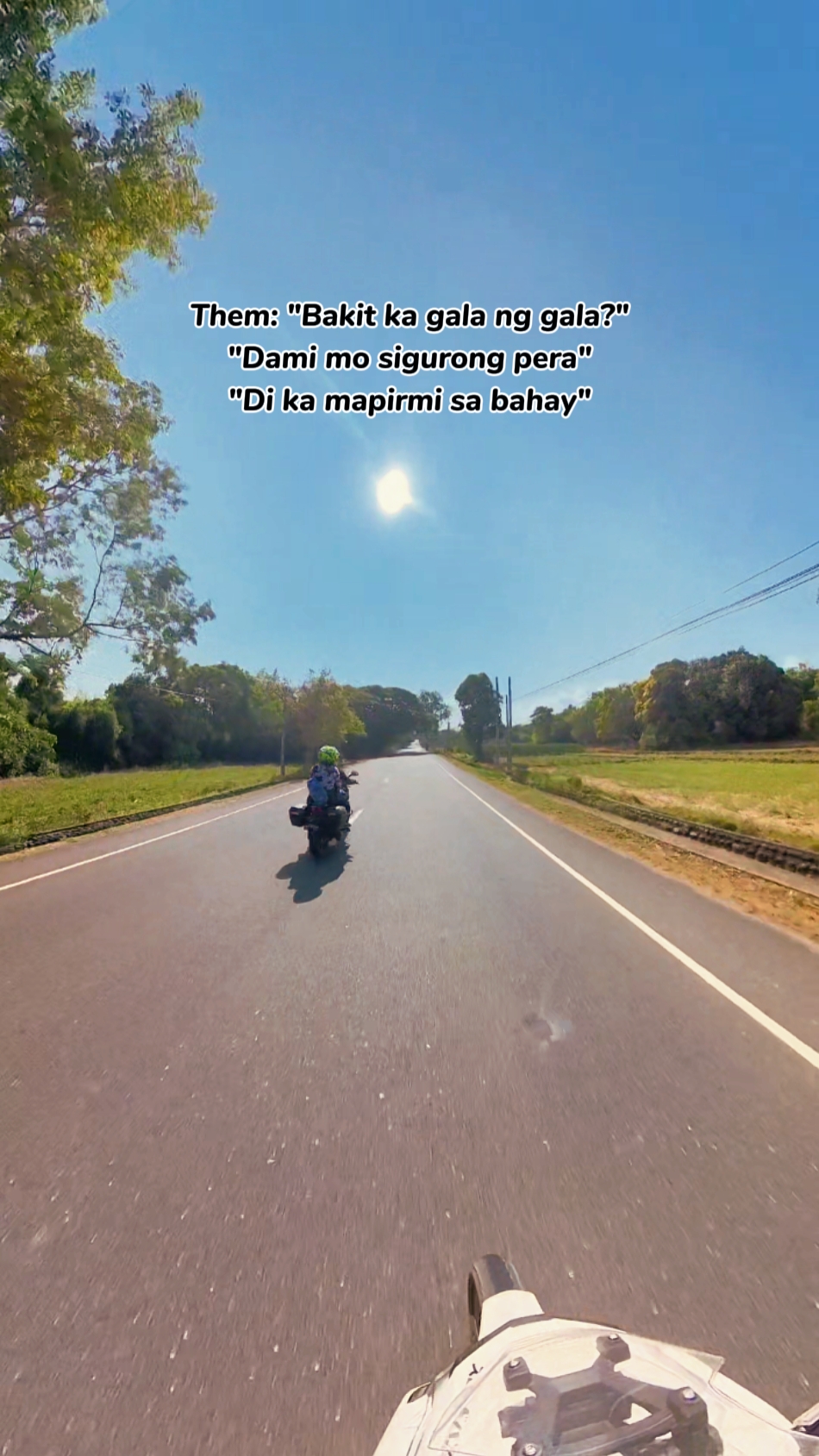 Mi Terapia