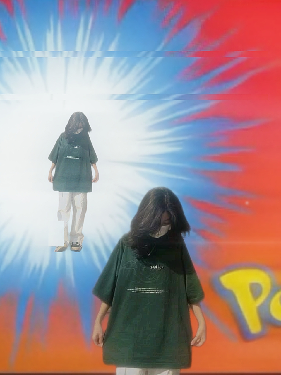 Who's that pokemon 