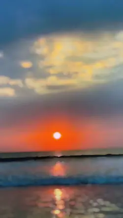 Nice Slowmo