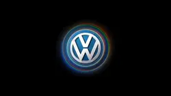 OPENING LOGO