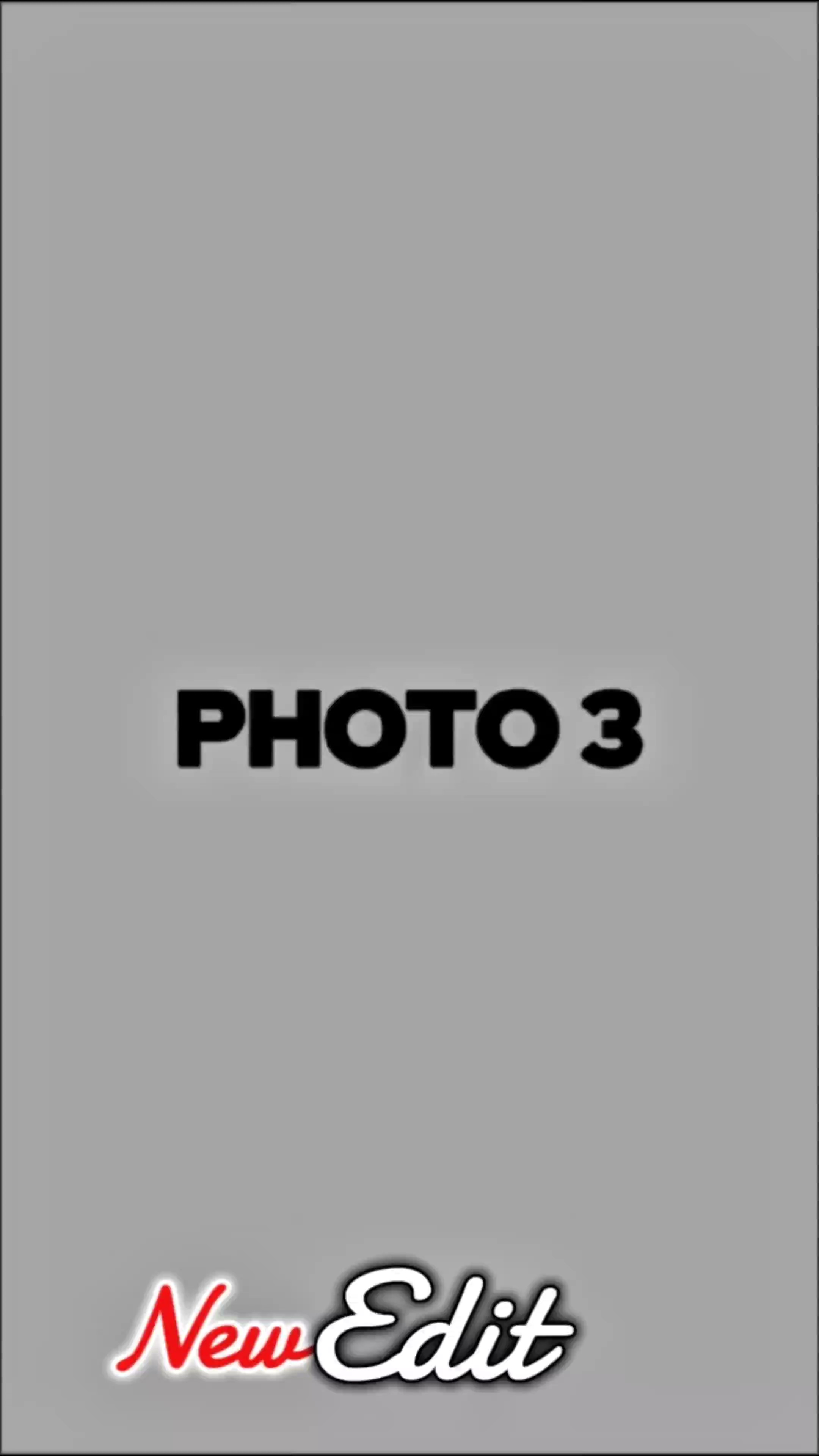 yeni trend