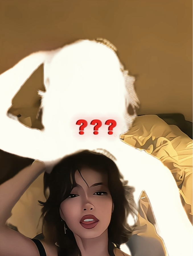 new template