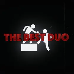 The Best Duo 