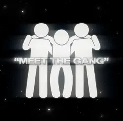 Trio Edit 1:1