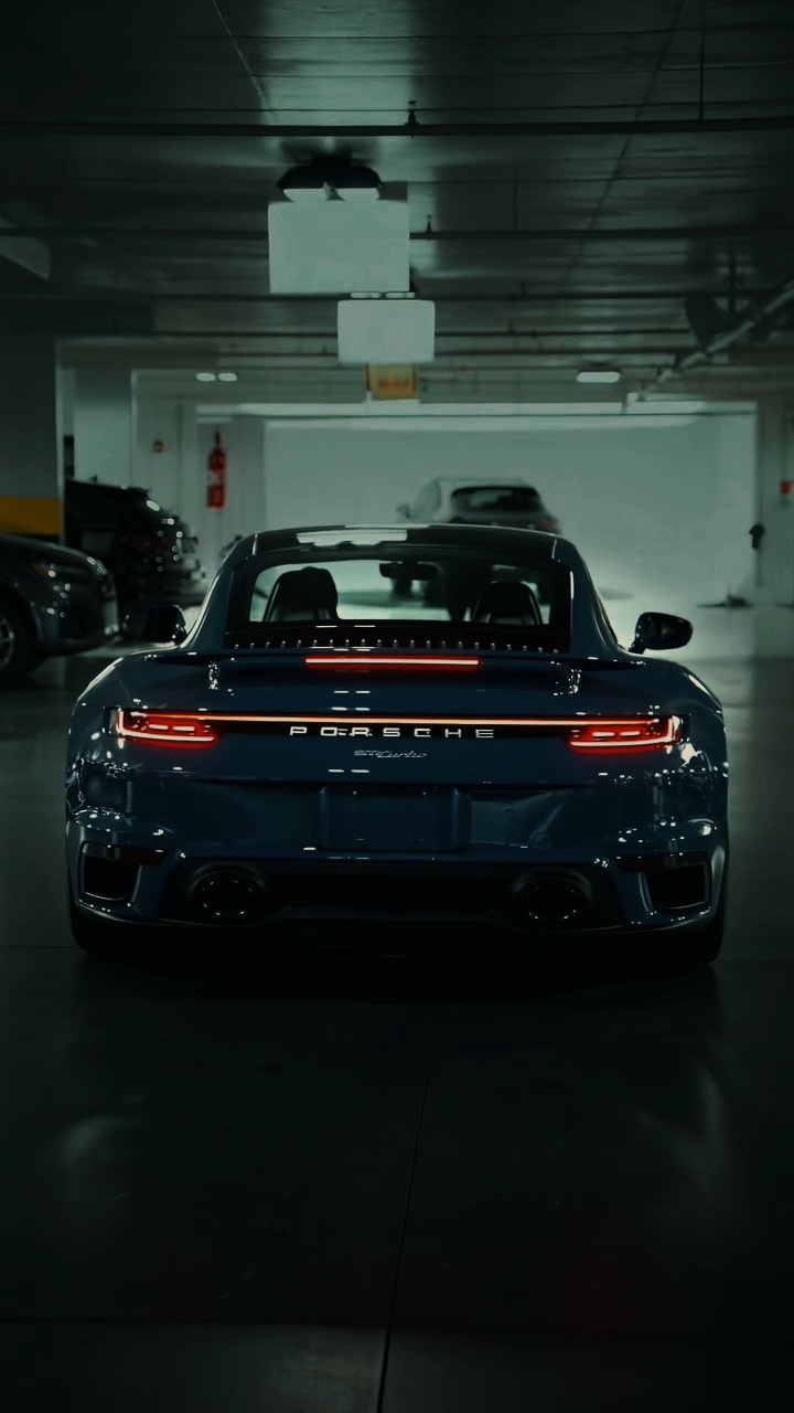 CAR ⚡️trend⚡️