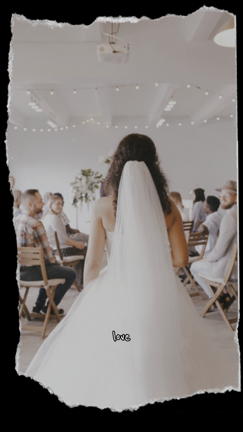 Recuerdos De Boda