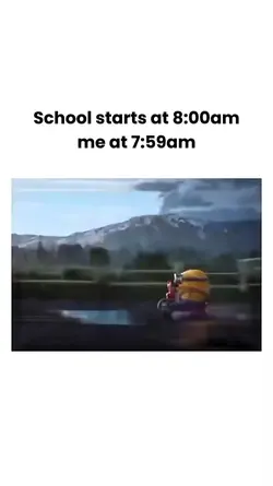 Minions funny meme 