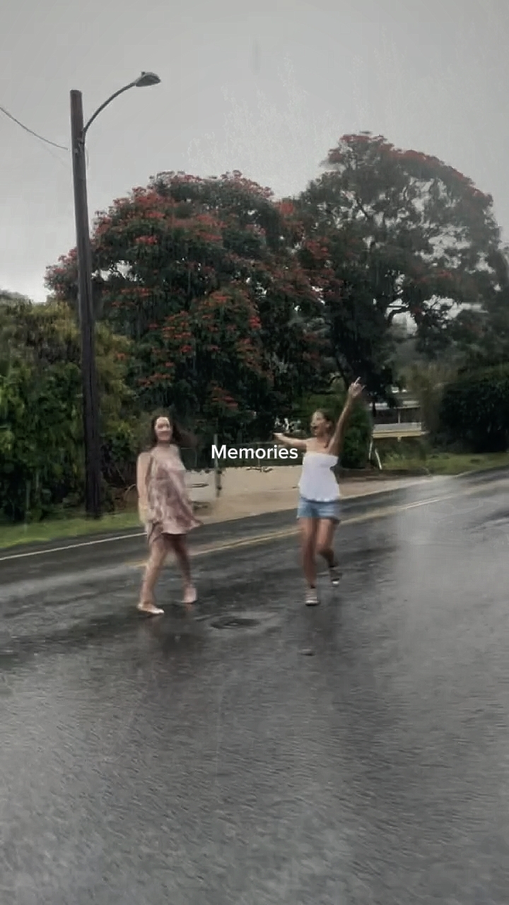 memories