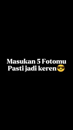 Trend baru 5 Foto