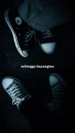 Mantra apakah yang