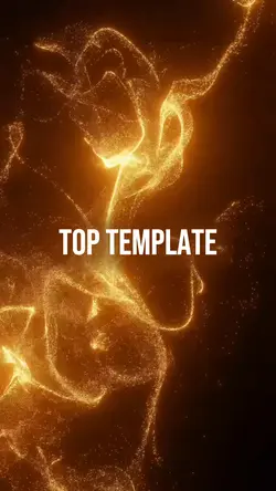 Sparkles Intro 🔝