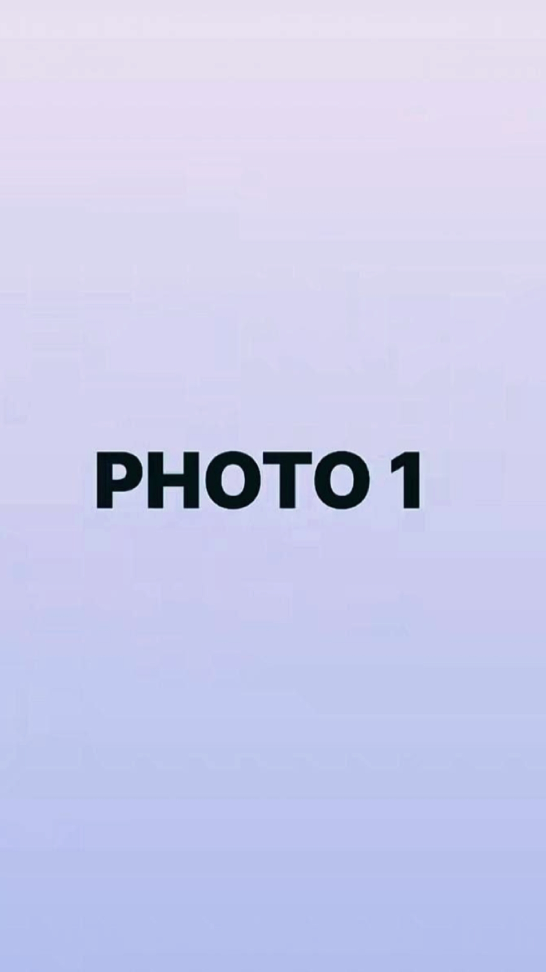 Template Tren Baru 