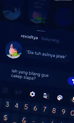 potolive