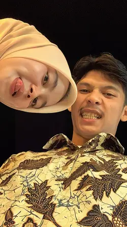 kita kan lewati ber2