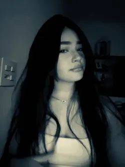 Anita LivePhoto