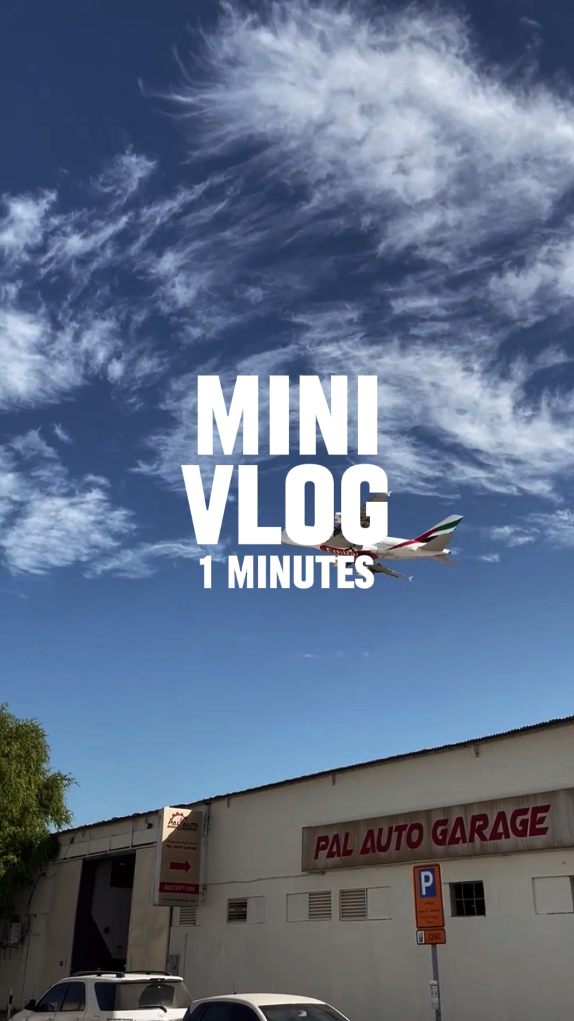vlog 30 klip