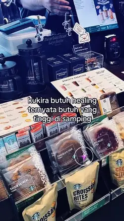 tinggi di samping